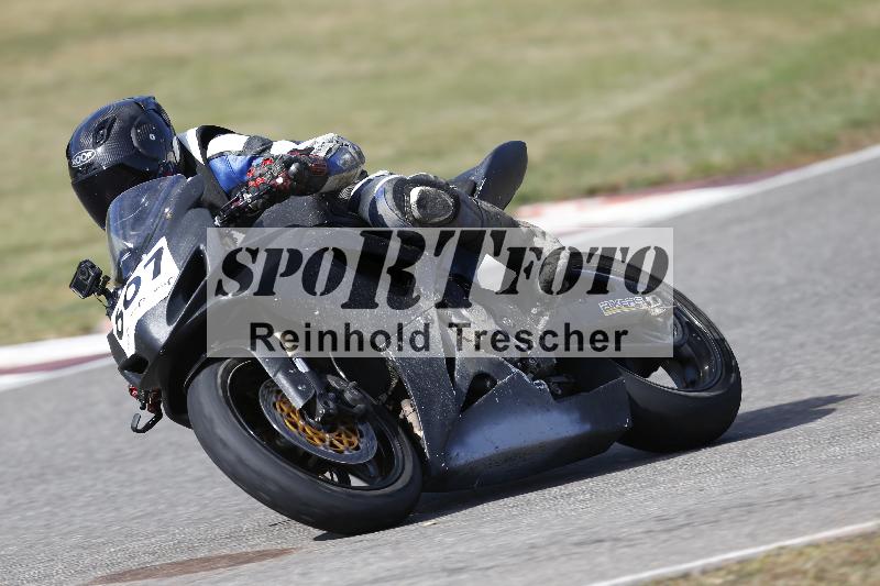 /47 02.10.2026  Speer Racing ADR/Gruppe gelb/607